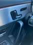 Mercedes-Benz A 200 AMG Grau - thumbnail 7