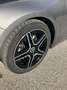 Mercedes-Benz A 200 AMG Grau - thumbnail 6