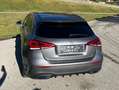 Mercedes-Benz A 200 AMG Grau - thumbnail 3