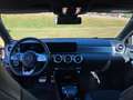 Mercedes-Benz A 200 AMG Grau - thumbnail 11