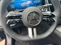 Mercedes-Benz E 200 E -Klasse Lim. E 200 4Matic AMG Line Noir - thumbnail 6