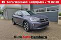 Volkswagen Taigo 1.0 TSI 116PS DSG Life LED-Matrix-Scheinwerfer Kli Grau - thumbnail 1