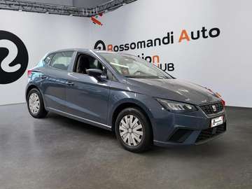 1.0 ECO TSI 70KW BUSINESS