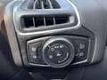 Ford Focus 5p 1.6 tdci 115cv Argento - thumbnail 10