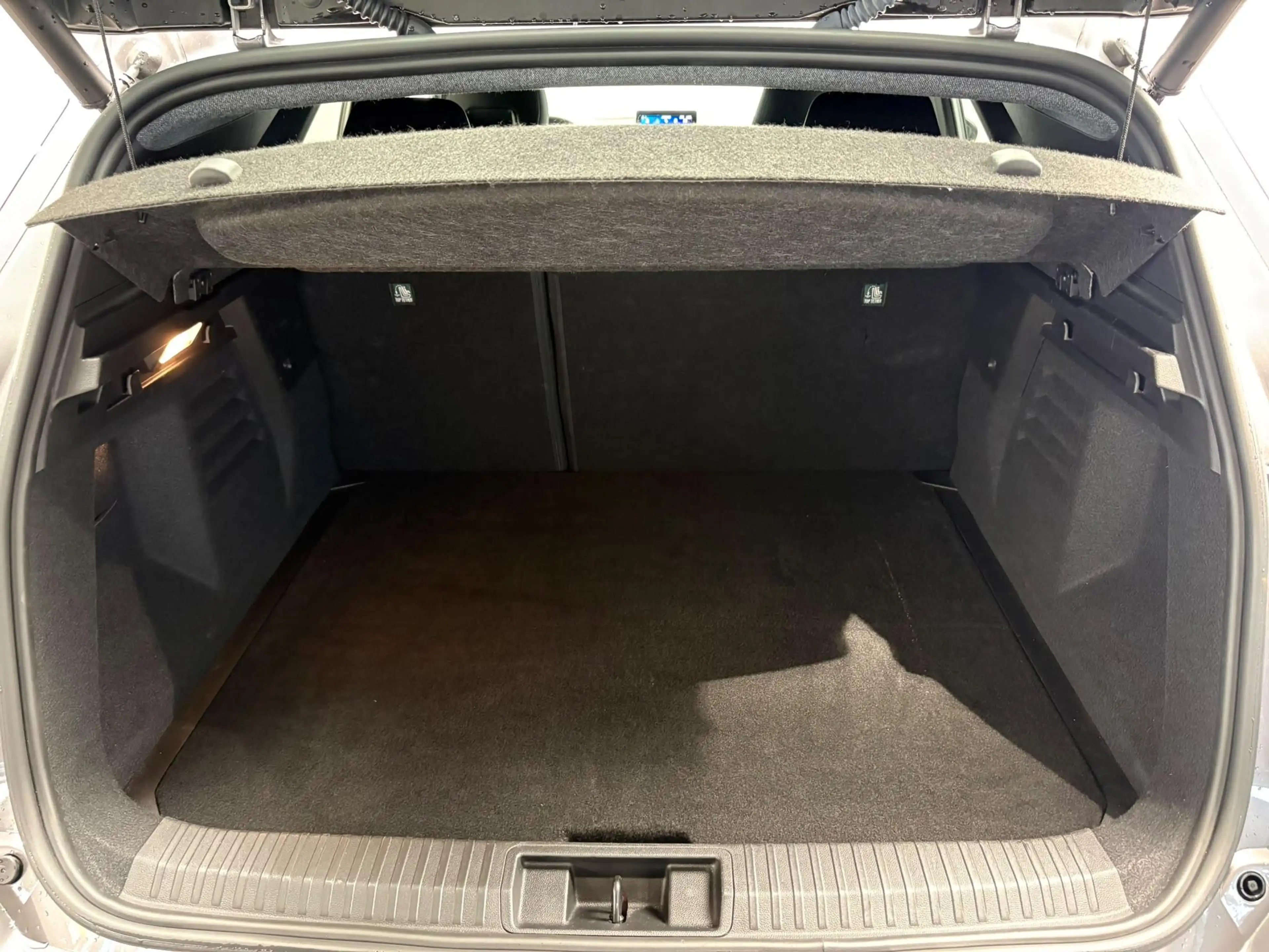 Renault Symbioz 1.6 E-Tech full hybrid 145 iconic | Navigatie | St — photo 5