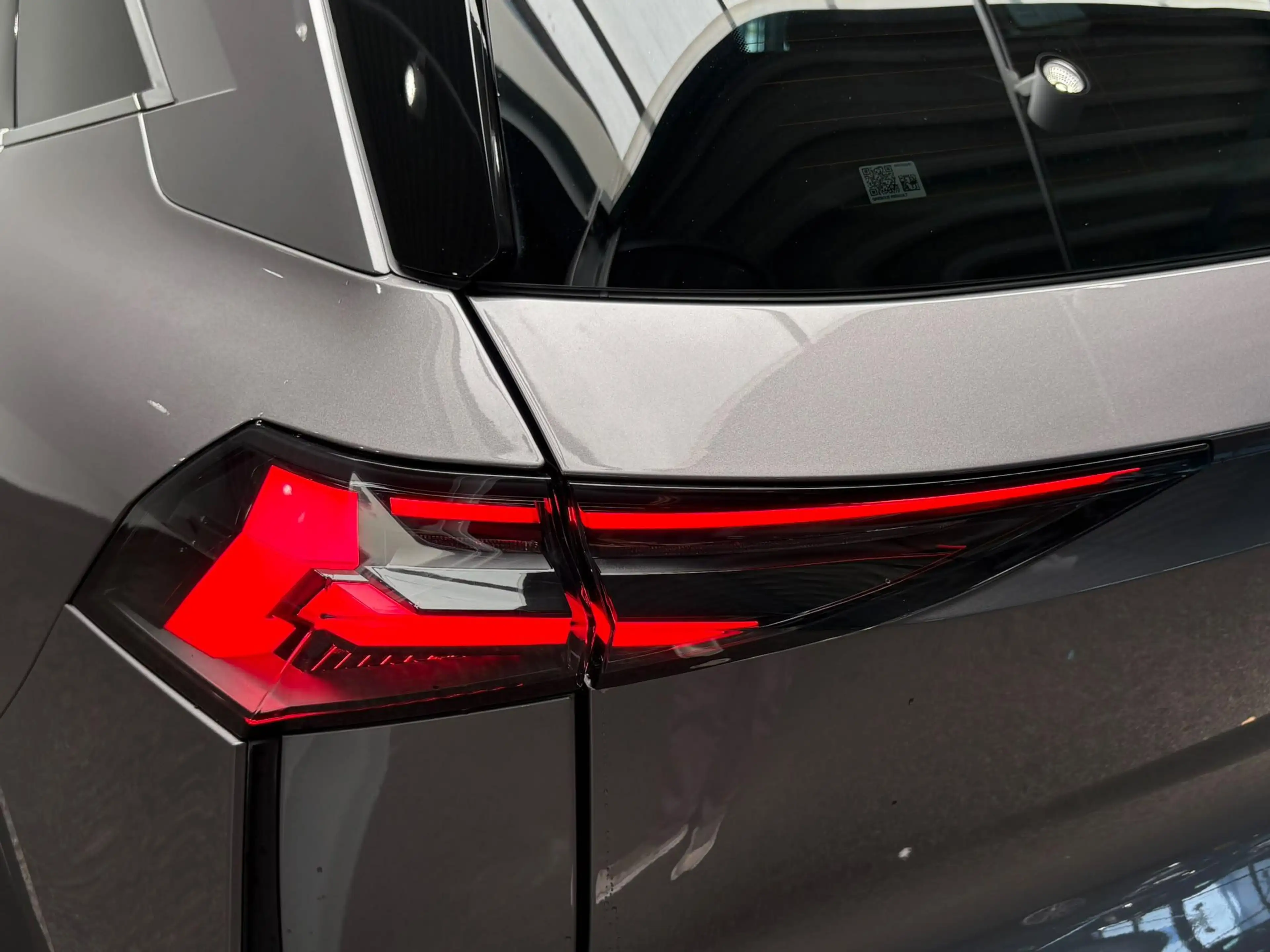 Renault Symbioz 1.6 E-Tech full hybrid 145 iconic | Navigatie | St — photo 25