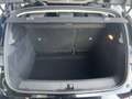 Renault Megane E-Tech EV40 130hp Equilibre boost charge Schwarz - thumbnail 18