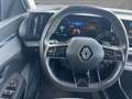 Renault Megane E-Tech EV40 130hp Equilibre boost charge Schwarz - thumbnail 11