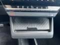 Renault Megane E-Tech EV40 130hp Equilibre boost charge Negru - thumbnail 14