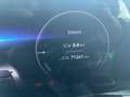 Renault Megane E-Tech EV40 130hp Equilibre boost charge Negru - thumbnail 15