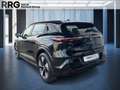 Renault Megane E-Tech EV40 130hp Equilibre boost charge Schwarz - thumbnail 4