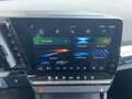 Renault Megane E-Tech EV40 130hp Equilibre boost charge Schwarz - thumbnail 12