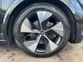 Renault Megane E-Tech EV40 130hp Equilibre boost charge Schwarz - thumbnail 19