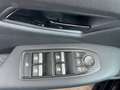 Renault Megane E-Tech EV40 130hp Equilibre boost charge Schwarz - thumbnail 17