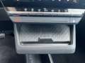 Renault Megane E-Tech EV40 130hp Equilibre boost charge Schwarz - thumbnail 14