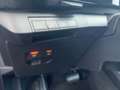 Renault Megane E-Tech EV40 130hp Equilibre boost charge Schwarz - thumbnail 16