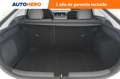 Hyundai IONIQ 1.6 Style Hybrid Blanco - thumbnail 18