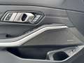 BMW 320 320dA Touring Gris - thumbnail 15