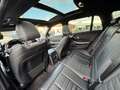 BMW 320 320dA Touring Gris - thumbnail 10
