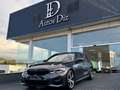 BMW 320 320dA Touring Gris - thumbnail 7
