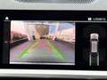 BMW 320 320dA Touring Gris - thumbnail 13