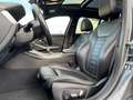 BMW 320 320dA Touring Gris - thumbnail 14