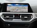 BMW 320 320dA Touring Gris - thumbnail 12