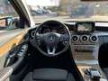 Mercedes-Benz C 220 T BlueTec/d Exclusive/Navi/LED/PDC/Ambient Czarny - thumbnail 14