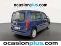Opel Combo N1 Life 1.5TD S&S L Business Edition 100 Azul - thumbnail 4