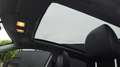 Mitsubishi ASX 1.6 Intense ClearTec navi cruise org NL Bruin - thumbnail 6