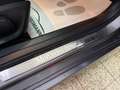 Mercedes-Benz A 200 Autom*Navi*Xenon*Leder*PDC vo+hi*Klimaaut. Grau - thumbnail 25