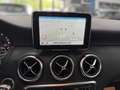 Mercedes-Benz A 200 Autom*Navi*Xenon*Leder*PDC vo+hi*Klimaaut. Grau - thumbnail 12