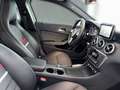 Mercedes-Benz A 200 Autom*Navi*Xenon*Leder*PDC vo+hi*Klimaaut. Grau - thumbnail 13