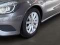 Mercedes-Benz A 200 Autom*Navi*Xenon*Leder*PDC vo+hi*Klimaaut. Grau - thumbnail 27