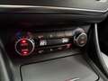 Mercedes-Benz A 200 Autom*Navi*Xenon*Leder*PDC vo+hi*Klimaaut. Grau - thumbnail 17