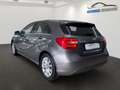 Mercedes-Benz A 200 Autom*Navi*Xenon*Leder*PDC vo+hi*Klimaaut. Grau - thumbnail 5