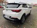 Opel Grandland X GS LINE Blanc - thumbnail 5