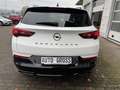 Opel Grandland X GS LINE Blanc - thumbnail 4