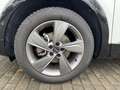 Opel Grandland X GS LINE Blanc - thumbnail 17