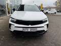 Opel Grandland X GS LINE Blanc - thumbnail 7