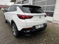 Opel Grandland X GS LINE Blanc - thumbnail 3