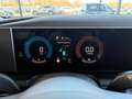 Hyundai TUCSON 1.6 T-GDI PHEV (Plug-in) / Sitz + Lenkradheizun... Grau - thumbnail 11