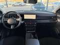Hyundai TUCSON 1.6 T-GDI PHEV (Plug-in) / Sitz + Lenkradheizun... Grau - thumbnail 7