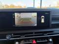 Hyundai TUCSON 1.6 T-GDI PHEV (Plug-in) / Sitz + Lenkradheizun... Grau - thumbnail 12