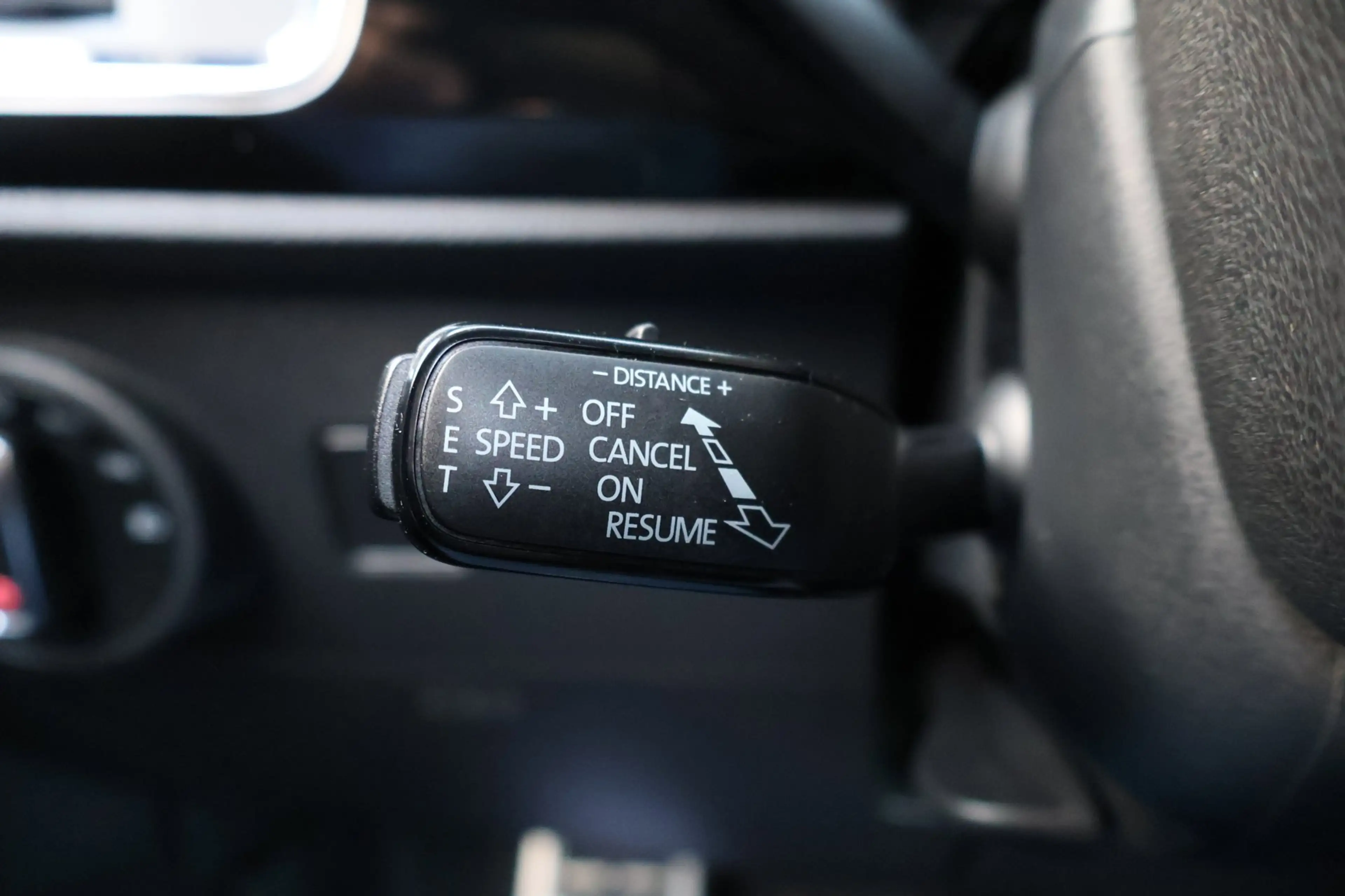 SEAT Ateca 1.5 TSI FR Business Intense Pano/Led/360 Camera/Le — photo 15