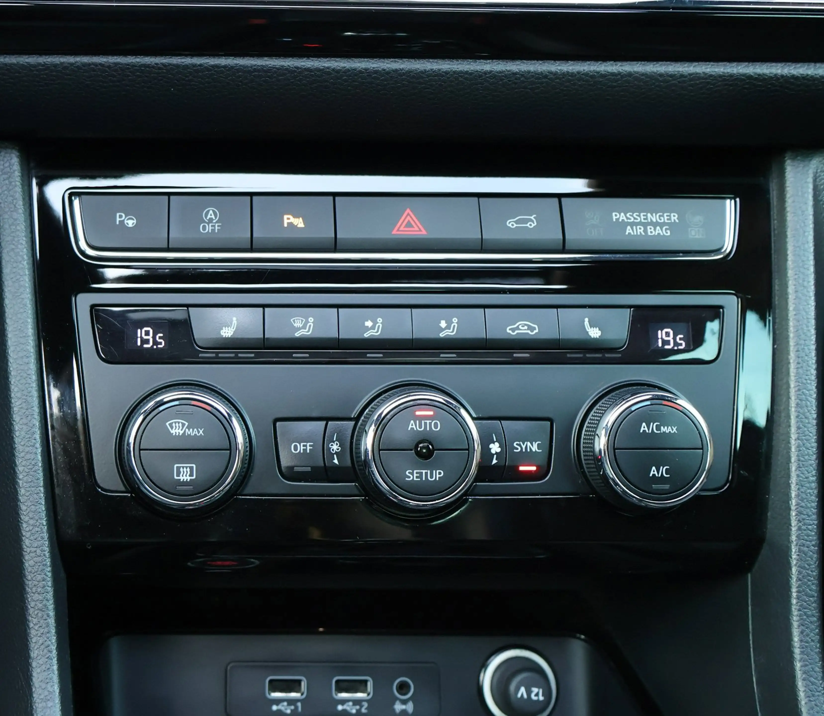 SEAT Ateca 1.5 TSI FR Business Intense Pano/Led/360 Camera/Le — photo 14