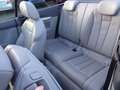 Audi A5 Cabriolet sport Grijs - thumbnail 17