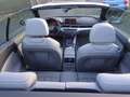 Audi A5 Cabriolet sport Grijs - thumbnail 16