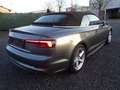Audi A5 Cabriolet sport Grijs - thumbnail 5