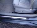 Audi A5 Cabriolet sport Grijs - thumbnail 18